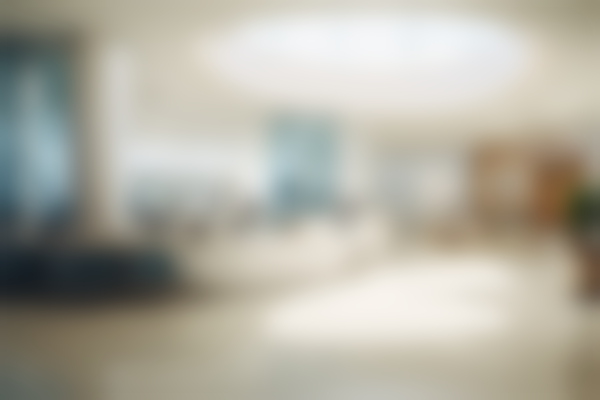 陕西韩媚整形医院