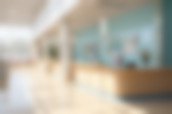 张家口华妍医疗美容诊所