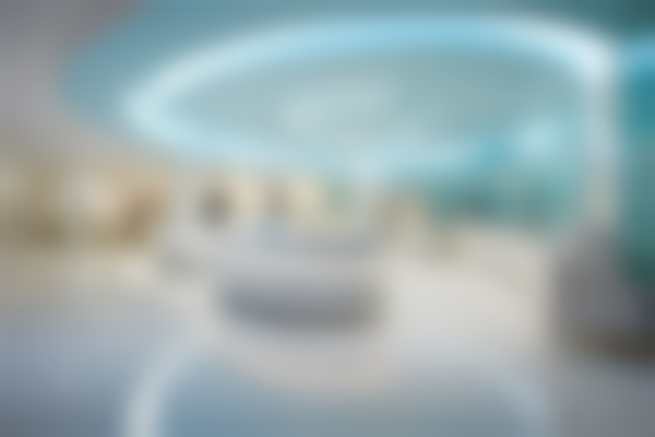 Baid医院（2号-爱美客人）