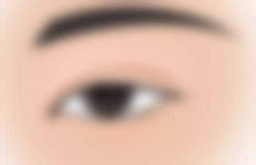 三明市第五医院美容整形科收费价格表