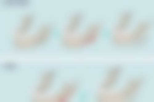 Baid医院(2号 - 爱美客人)上班时间