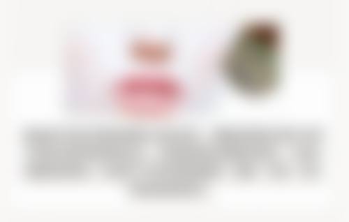 大分TA Clinic医院医生团队（部分）