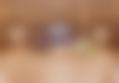 厦门原肌美塑医疗美容门诊部乘车路线：