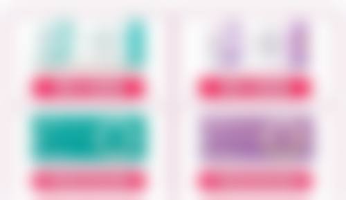 天津奥霏医疗美容诊所预约挂号