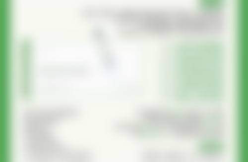 资阳北辰妇产医院上班时间：