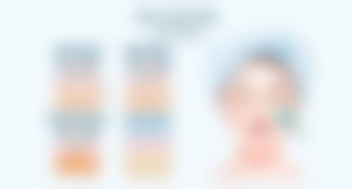 Baid医院(2号 - 爱美客人)地址