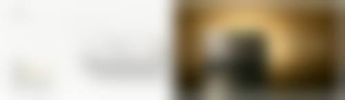 三明市第五医院美容整形科地址：