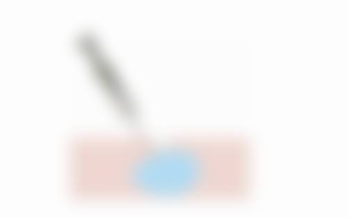 三明市第五医院美容整形科上班时间：