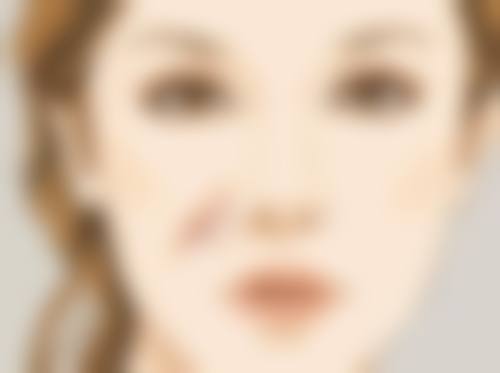 大分TA Clinic上班时间