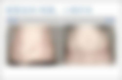 大分TA Clinic预约挂号