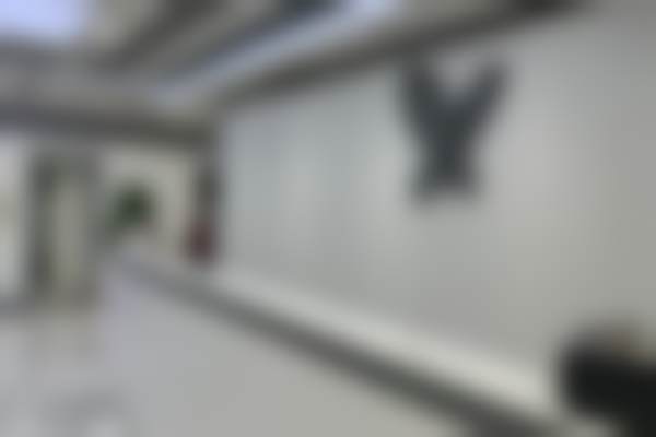 庄姚姿医生预约挂号