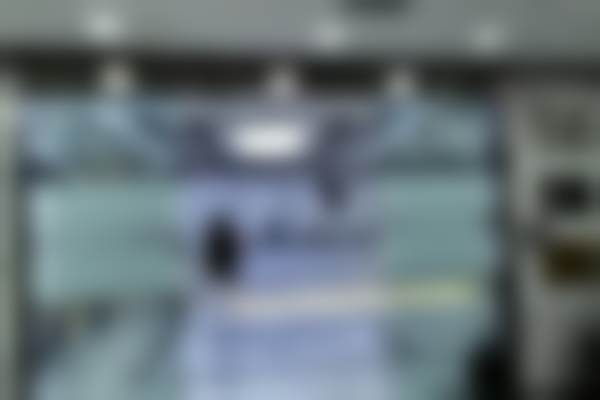 庄姚姿医生现目前就诊哪个医院?