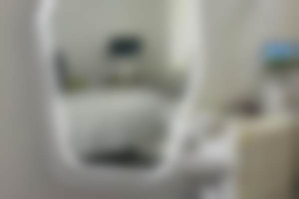  厦门原肌美塑医疗美容门诊部蔡长斌医生技术怎么样