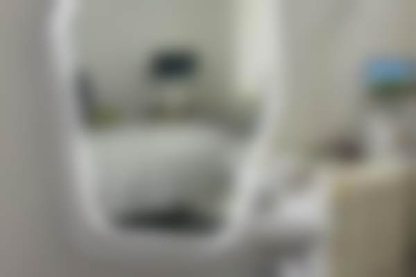 蔡长斌医生现目前就诊哪个医院？