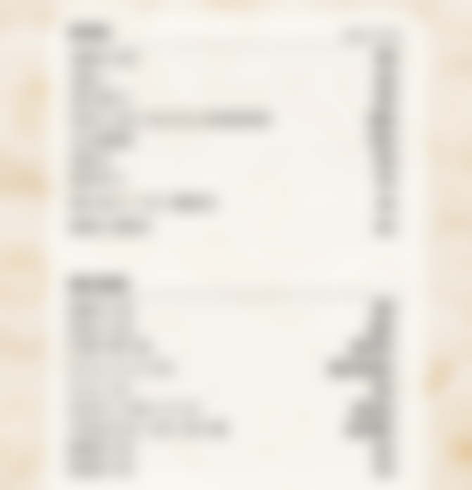 资阳北辰妇产医院乘车路线：