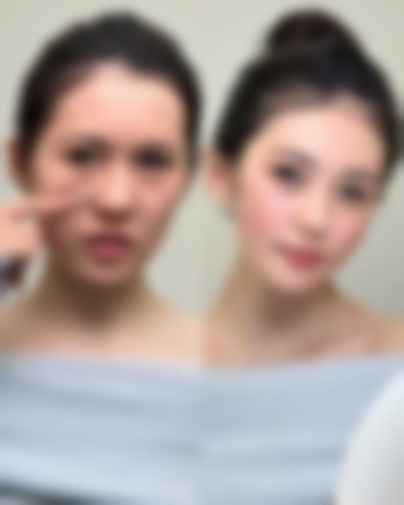 资阳北辰妇产医院医生团队（部分）：