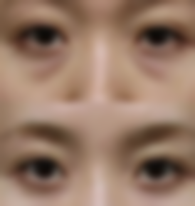 Baid医院(2号 - 爱美客人)医生团队(部分)