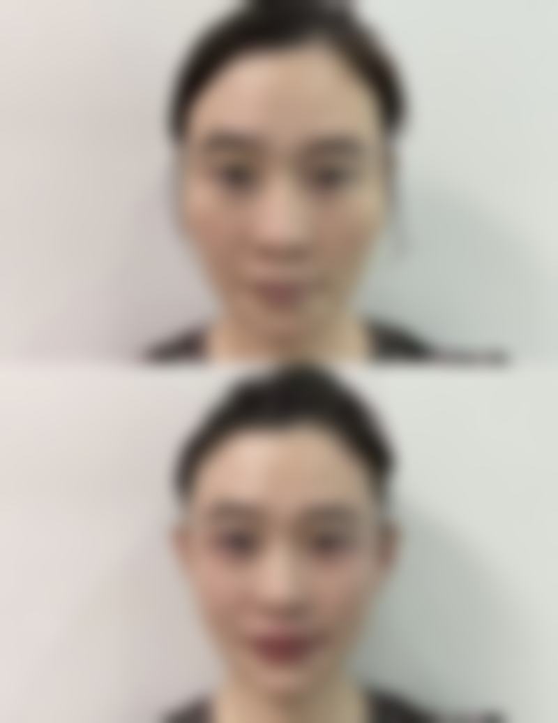 天津奥霏医疗美容诊所名称医生团队(部分):