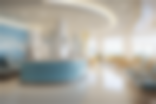 三明市第五医院美容整形科