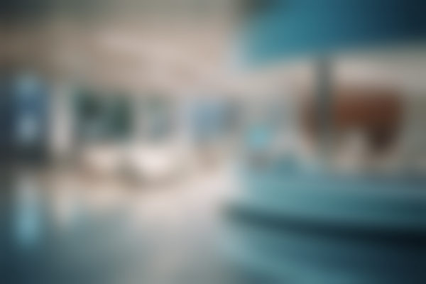 天津奥霏医疗美容诊所