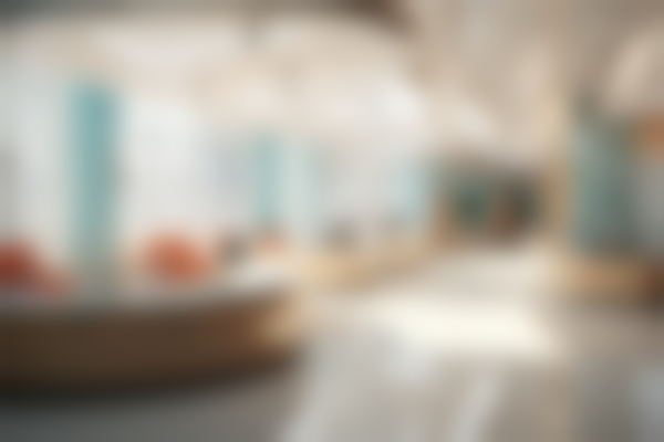 科凡美医疗管理有限公司易俗河医疗美容诊所