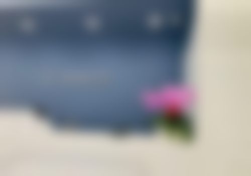 北京冰新丽格医疗美容门诊部上班时间