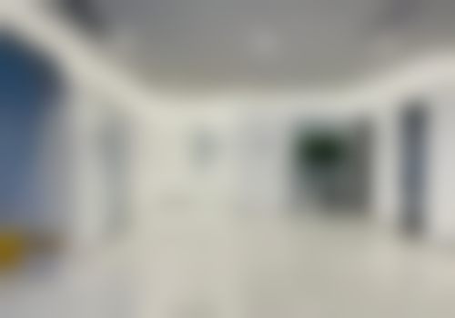 北京冰新丽格医疗美容门诊部乘车路线