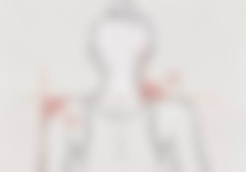 江苏无锡百年植发门诊部乘车路线：