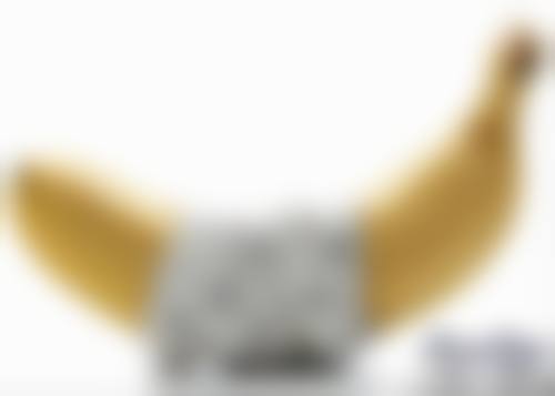 科凡美医疗管理有限公司易俗河医疗美容诊所收费价格表