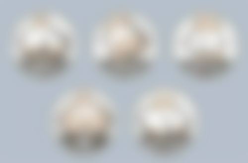 深圳微姿医疗美容整形医院地址：