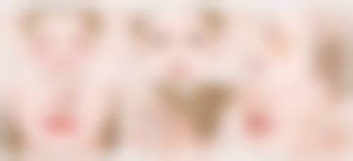 深圳微姿医疗美容整形医院预约挂号