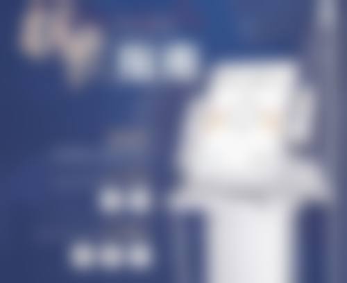 汪堡垒医生口碑评价与项目分享：