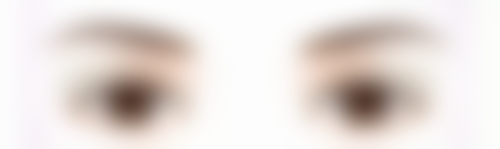 深圳微姿医疗美容整形医院医生团队（部分）：