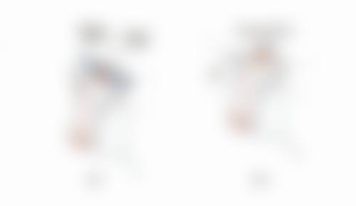 科凡美医疗管理有限公司易俗河医疗美容诊所上班时间：