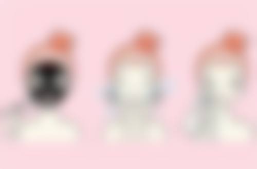 江苏无锡百年植发门诊部口碑评价与项目分享：