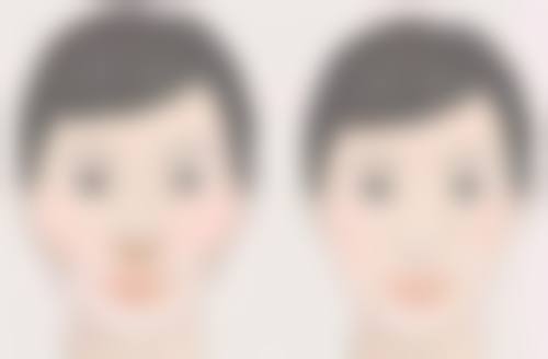 阜阳市琴瑟医疗美容门诊部林川元医生口碑评价与项目分享: