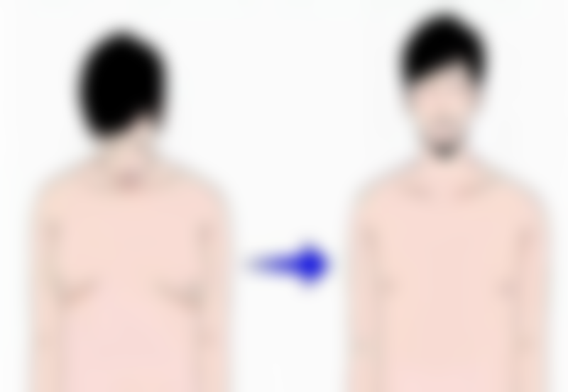 科凡美医疗管理有限公司易俗河医疗美容诊所擅长项目