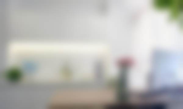 北京冰新丽格医疗美容门诊部