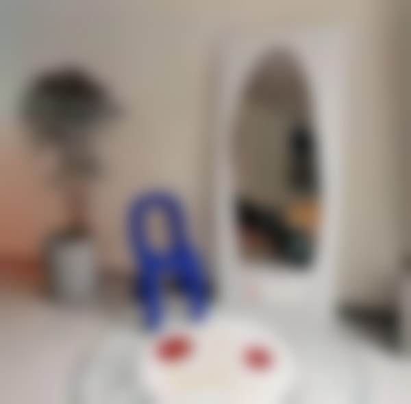 北京冰新丽格医疗美容门诊部地址