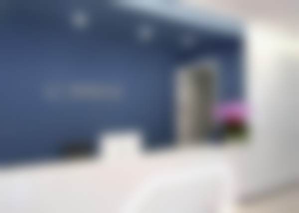 北京冰新丽格医疗美容门诊部医生团队(部分)