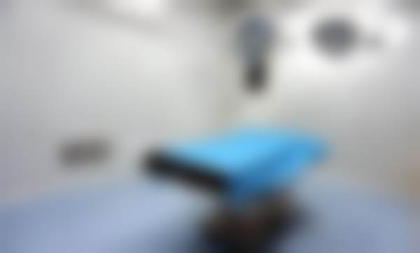 北京冰新丽格医疗美容门诊部口碑评价与项目分享