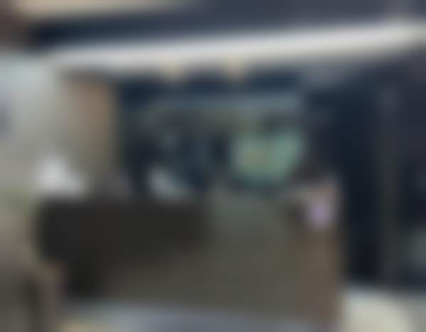 韩国TJ整形医院张宅镇医生上班时间：每天上午九点-下午六点