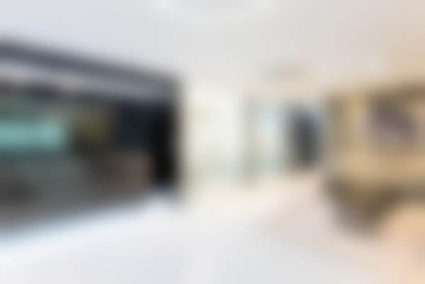 韩国TJ整形医院乘车路线：