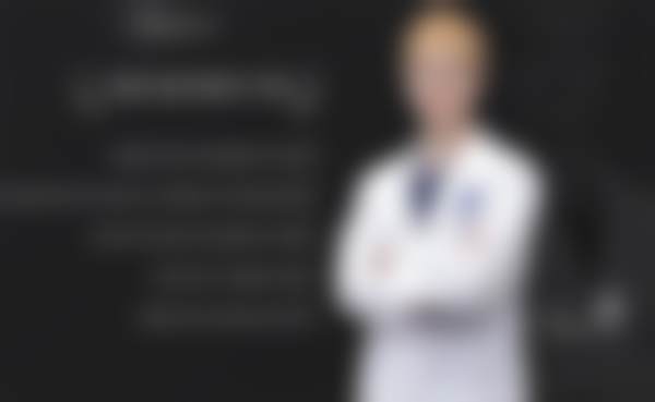 张宅镇医生现目前就诊哪个医院？