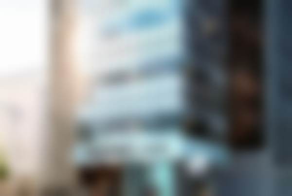 韩国TJ整形医院张宅镇医生价格收费表查询