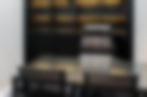 韩国TJ整形医院张宅镇医生预约挂号