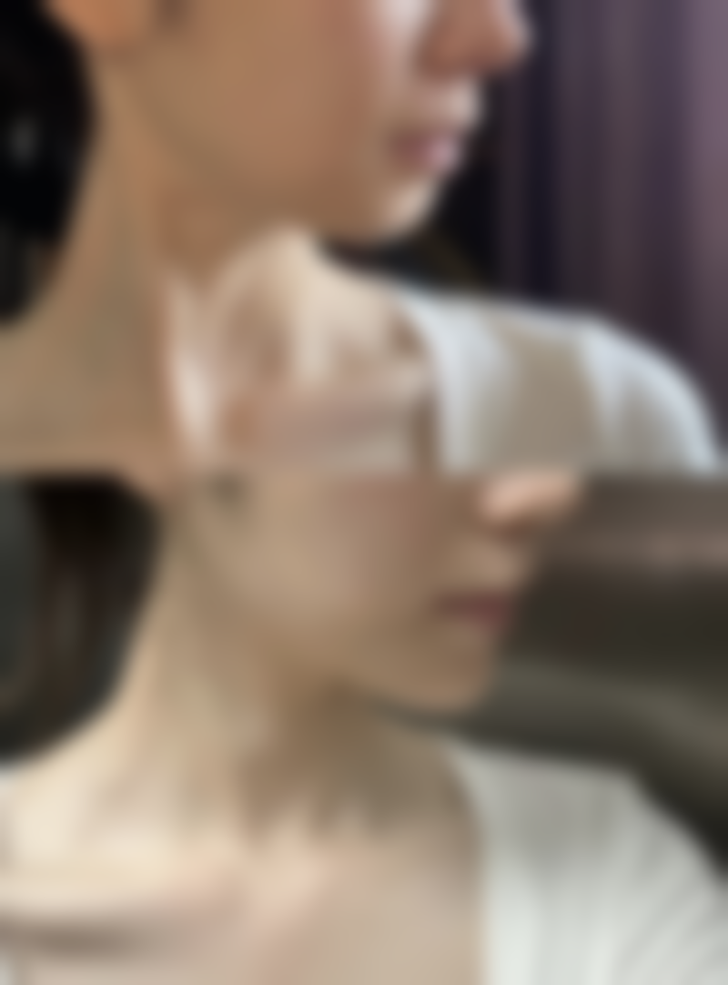 江苏无锡百年植发门诊部上班时间：