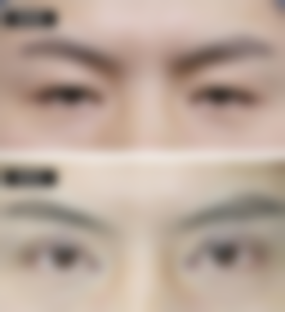 大庆市绣颜整形医疗美容门诊部擅长项目