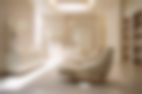 大庆市绣颜整形医疗美容门诊部