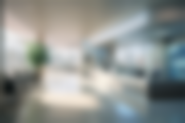 贵阳天使医院皮肤美容科